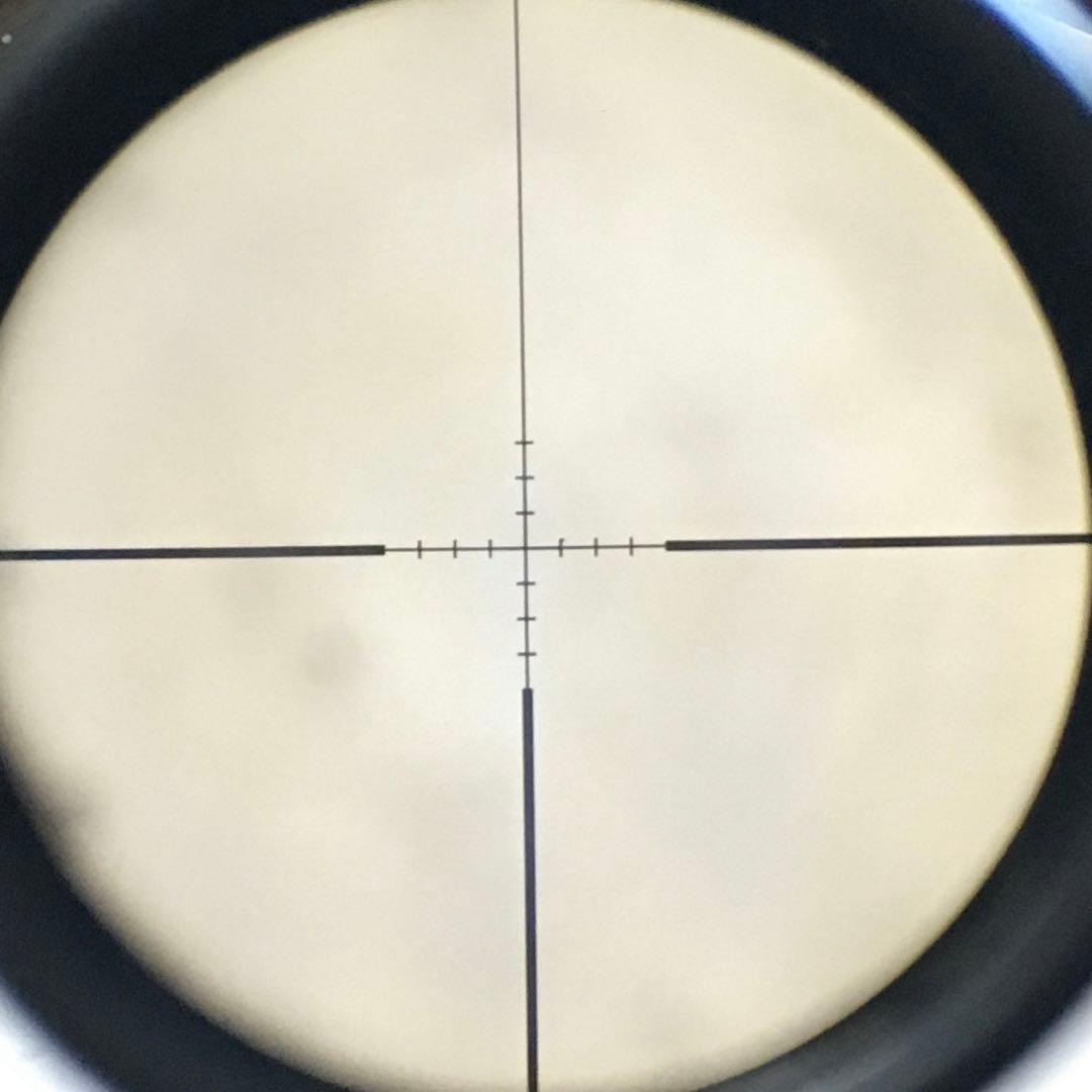 【動作快調!!】 東京マルイ スナイパーライフル L96 ボルトアクションセット