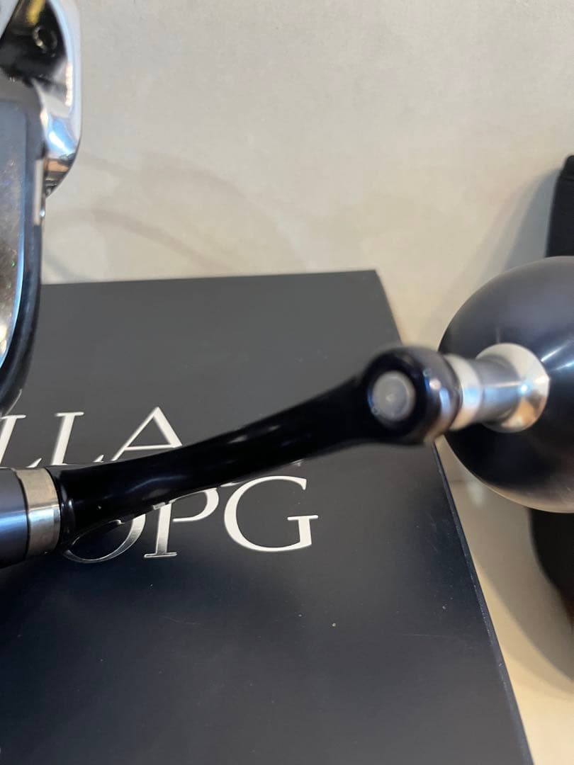 新品13ステラ(STELLA)SW8000PG