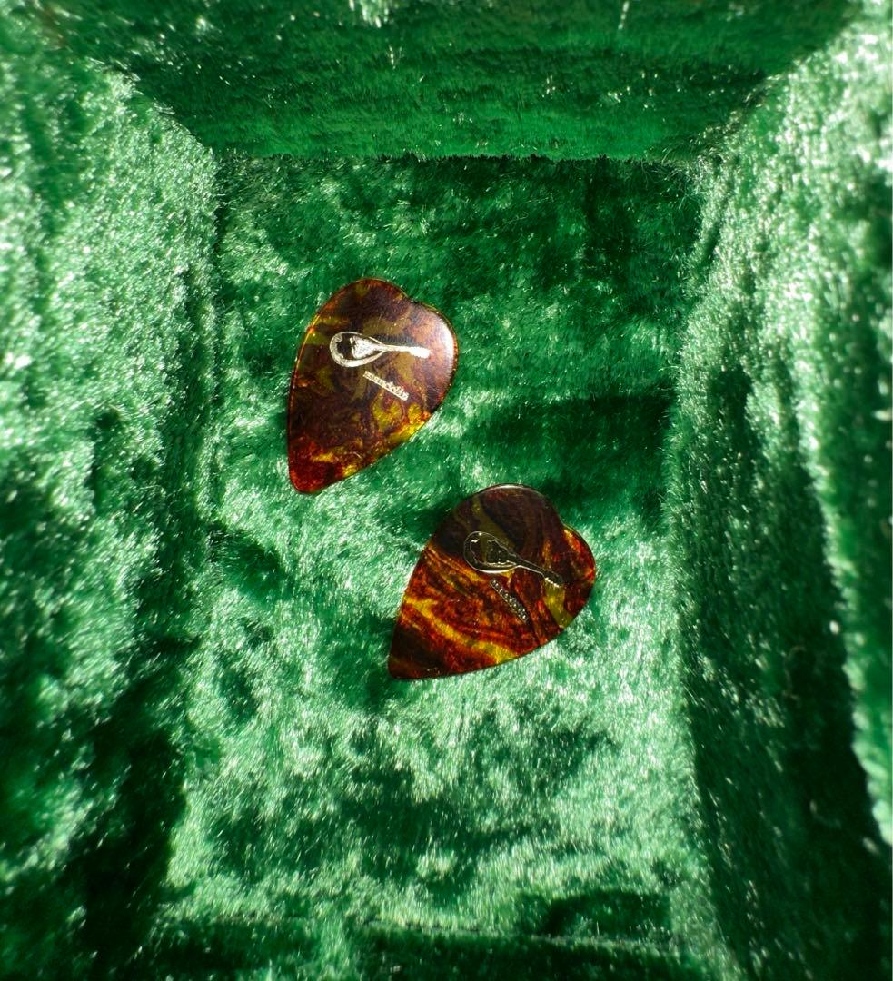 マンドラ　SUZUKI MD-6 ジャンク品　ダメージ有り