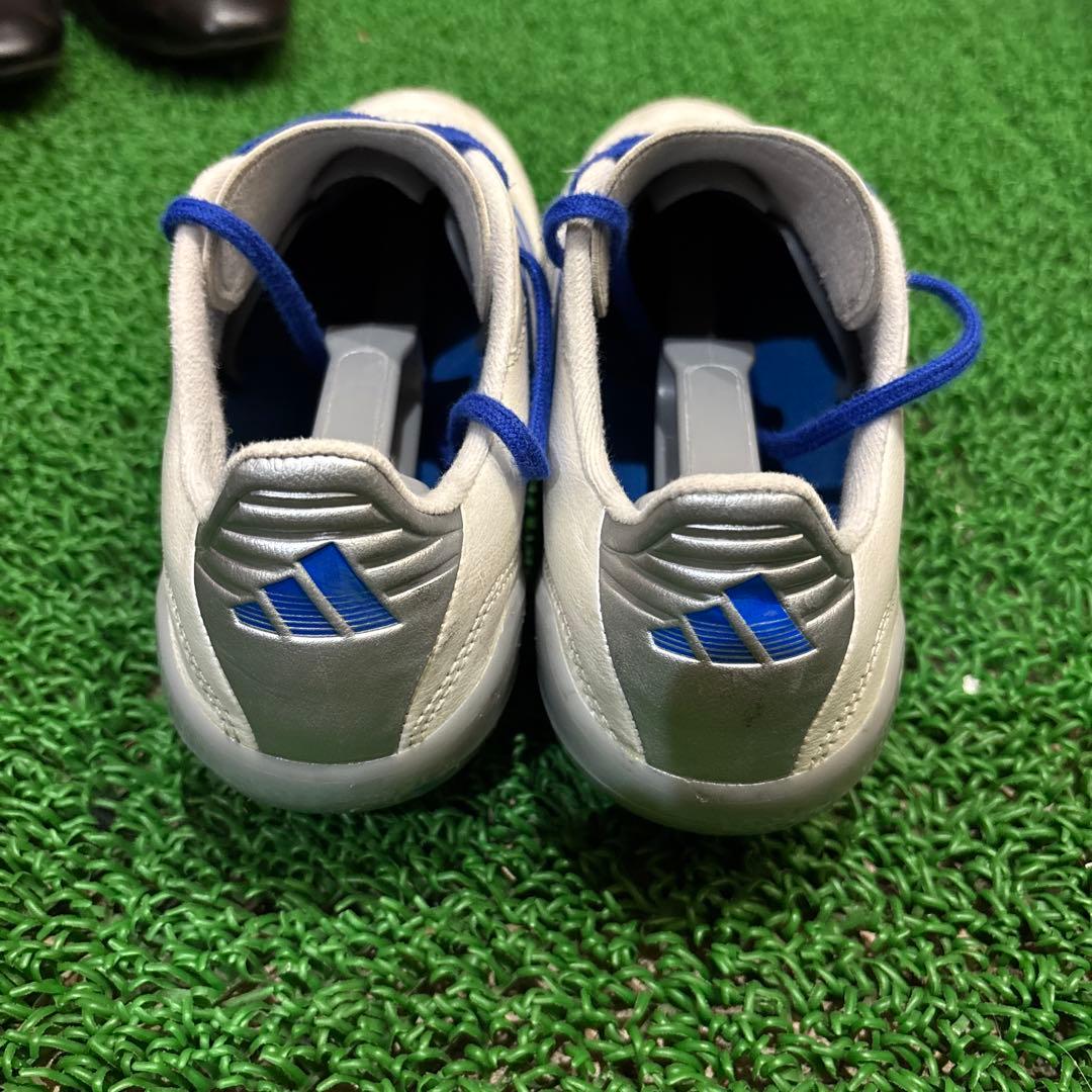 adidas コパアイコン 2 プロ HG 26cm