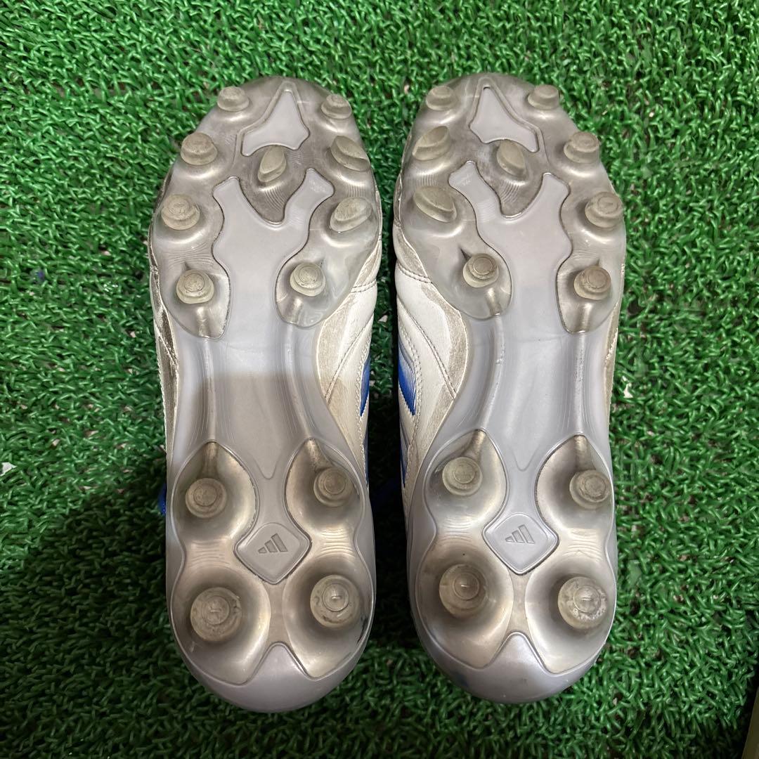 adidas コパアイコン 2 プロ HG 26cm