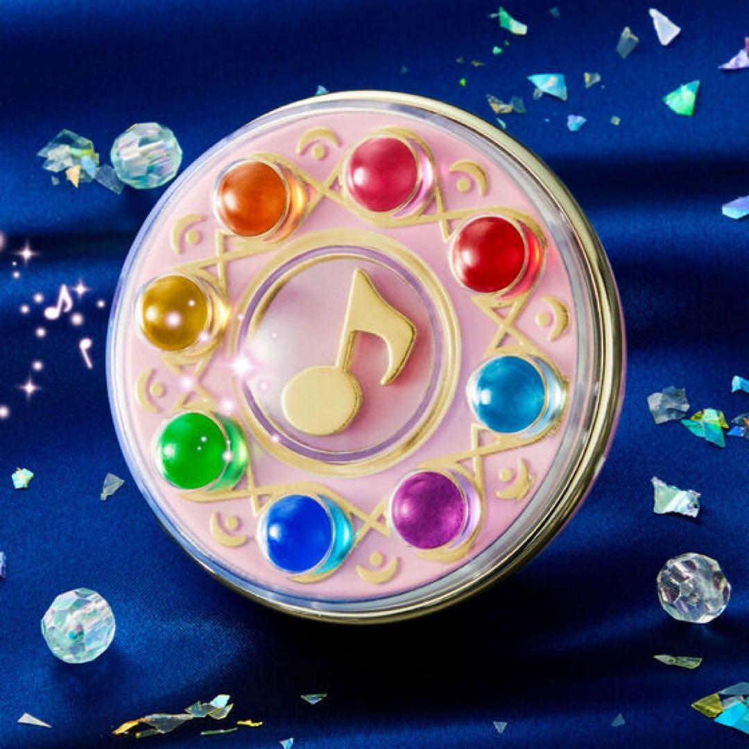 おジャ魔女どれみSpecial Memories ペペルトポロン・みならいタップ