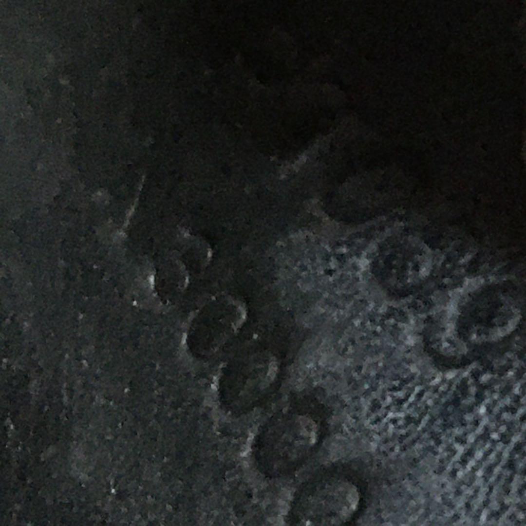 ミズノ マジッククロー 一般 大人用 軟式 内野 野球 グローブ グラブ ◯希少