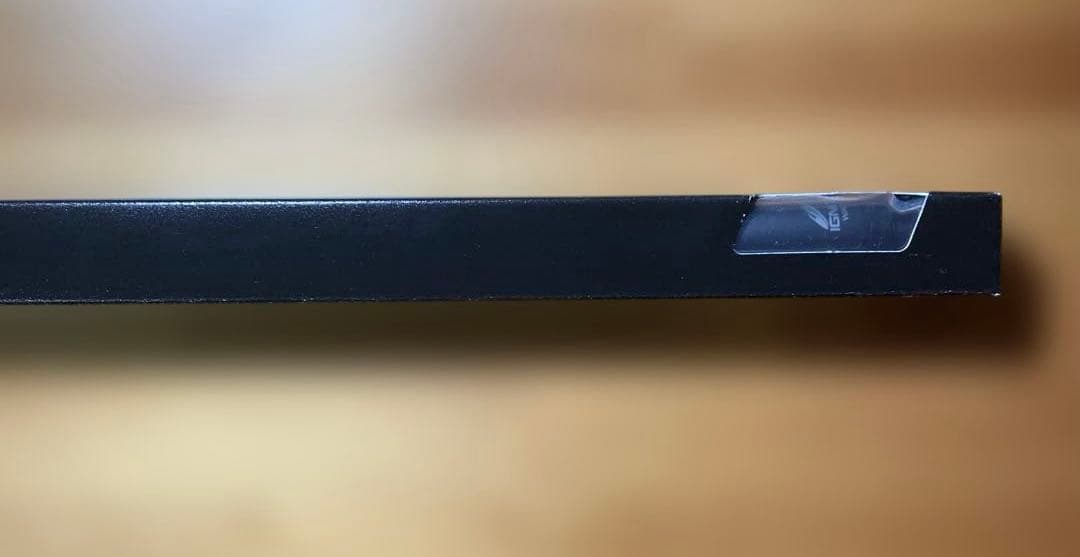 イグナイトシャフト 12.2mm Wavy2 IGNITE