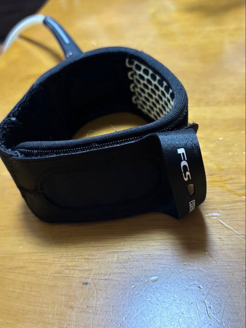 サーフボード マイクシェイプス マジックカーペットツイ5'10 9ツインフィン