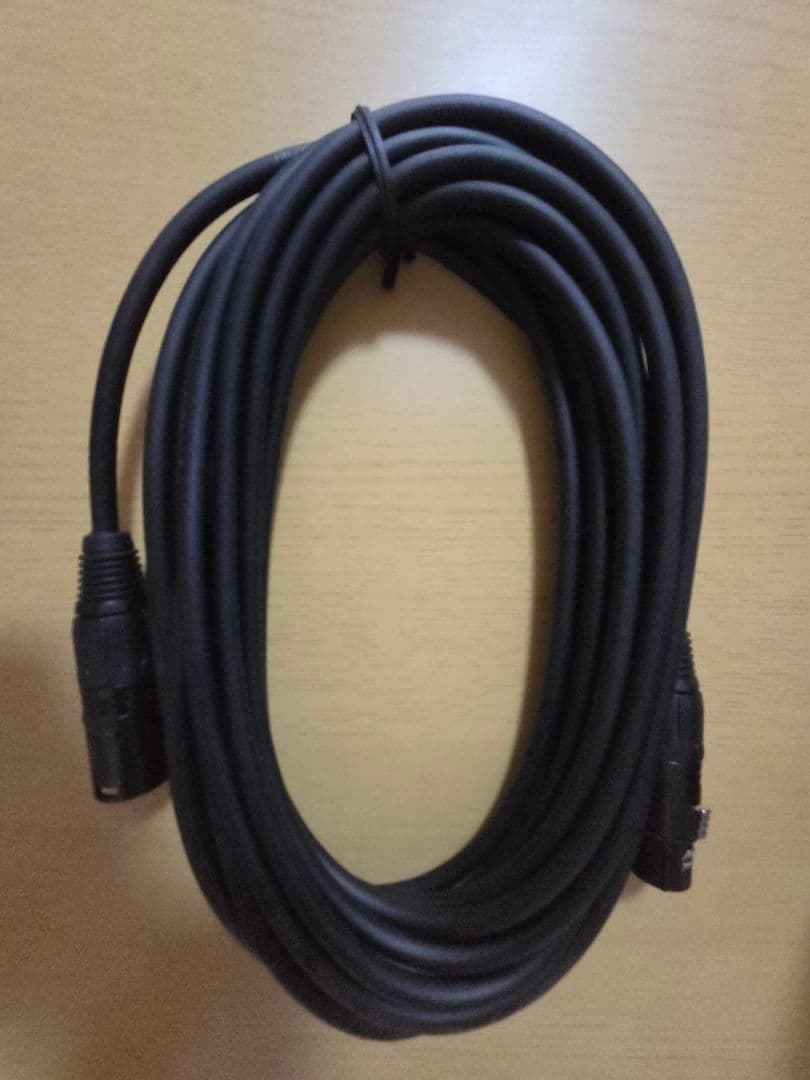 コード　マイク用　プロビデンス　LM701