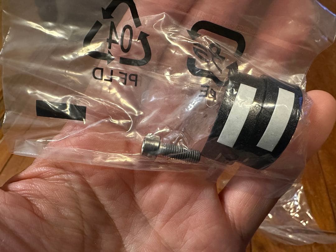 【新品】デュラエース 9000系 コンポーネント一式