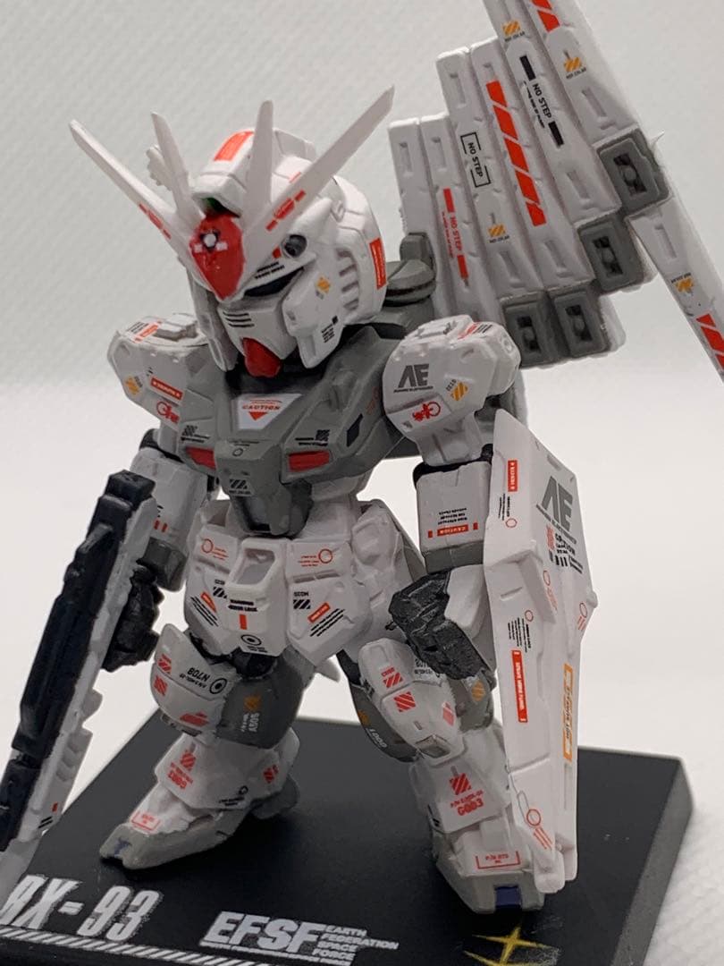 takekaz様リクエスト品