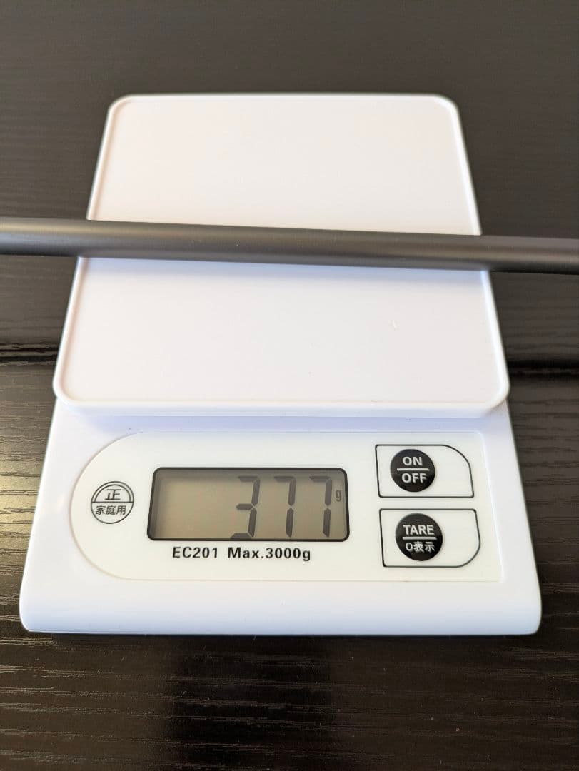 美品プロギアeggメンズ8番ユーティリティ型アイアンゴルフクラブUTグリップ新品