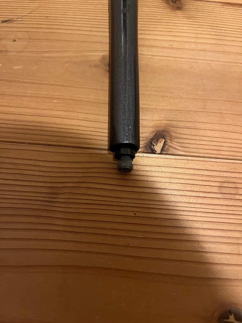 多趣味万歳  DAIWA ダイワ インターライン リーガル 3-52 遠投