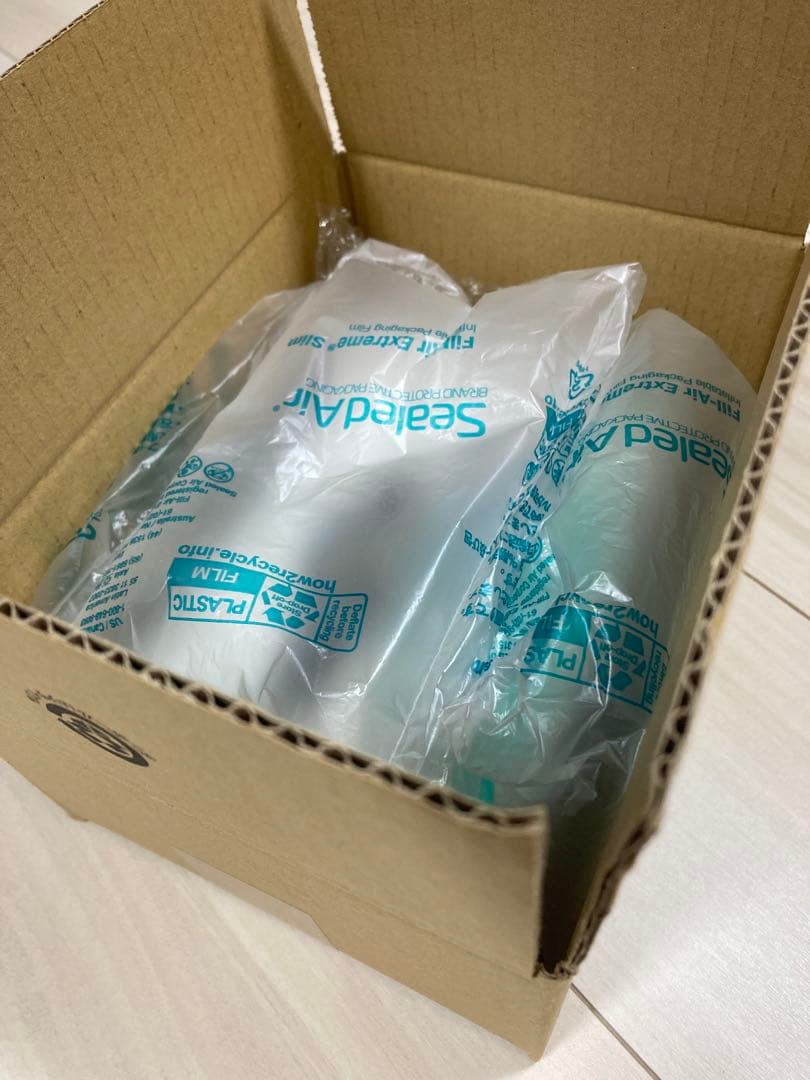 ラウンド用品・アクセサリー EAGLE VISION watch ACE EV-933