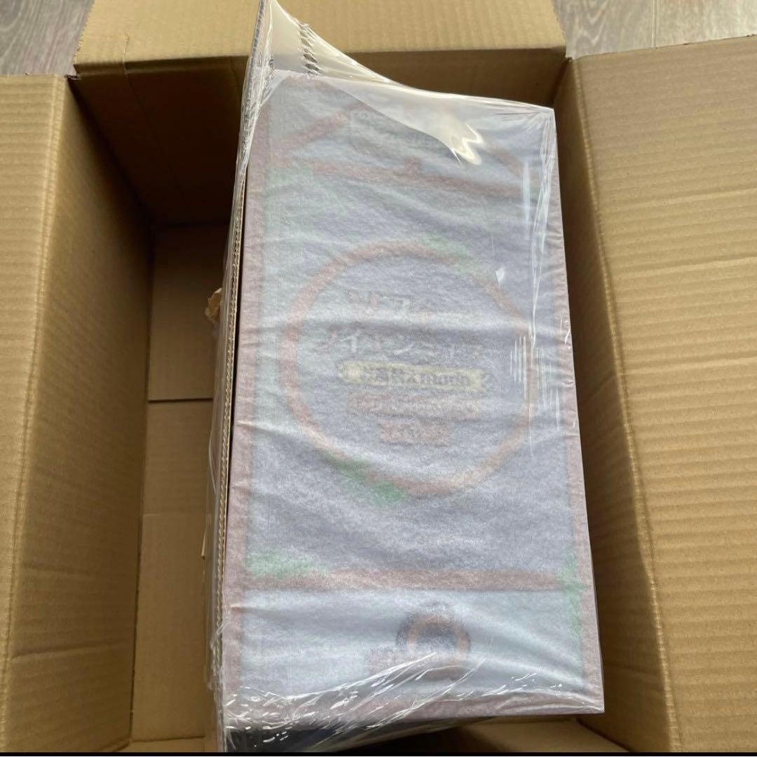 ソフィーのアトリエ ～お着替えmode 1/7スケール フィギュア