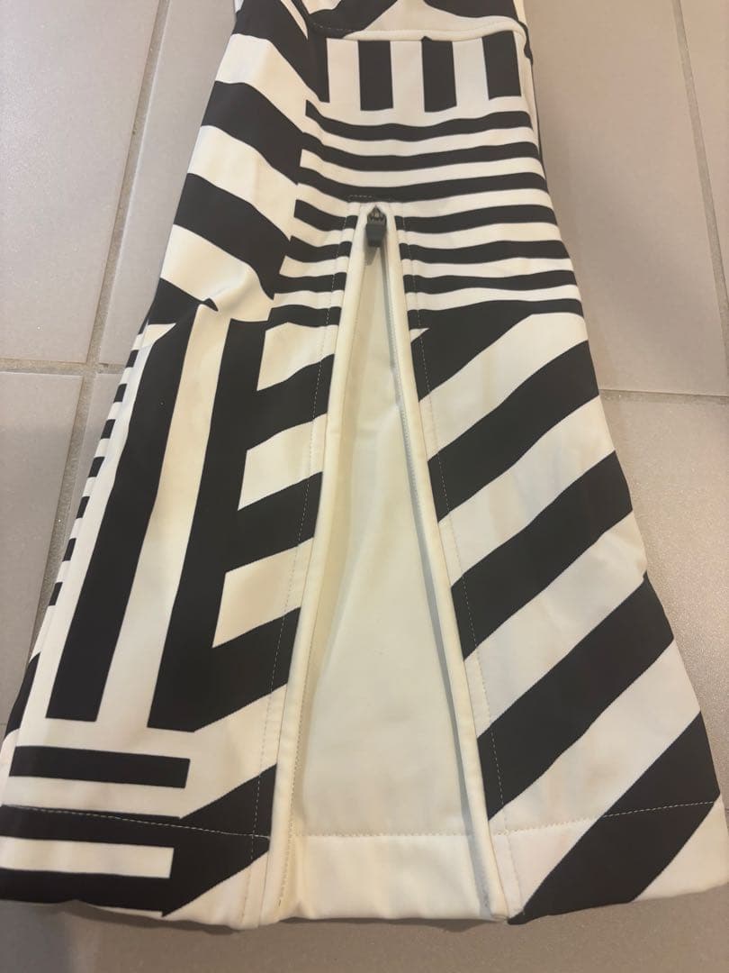 Perfect Moment フレアパンツ 女性用 スキーウェア