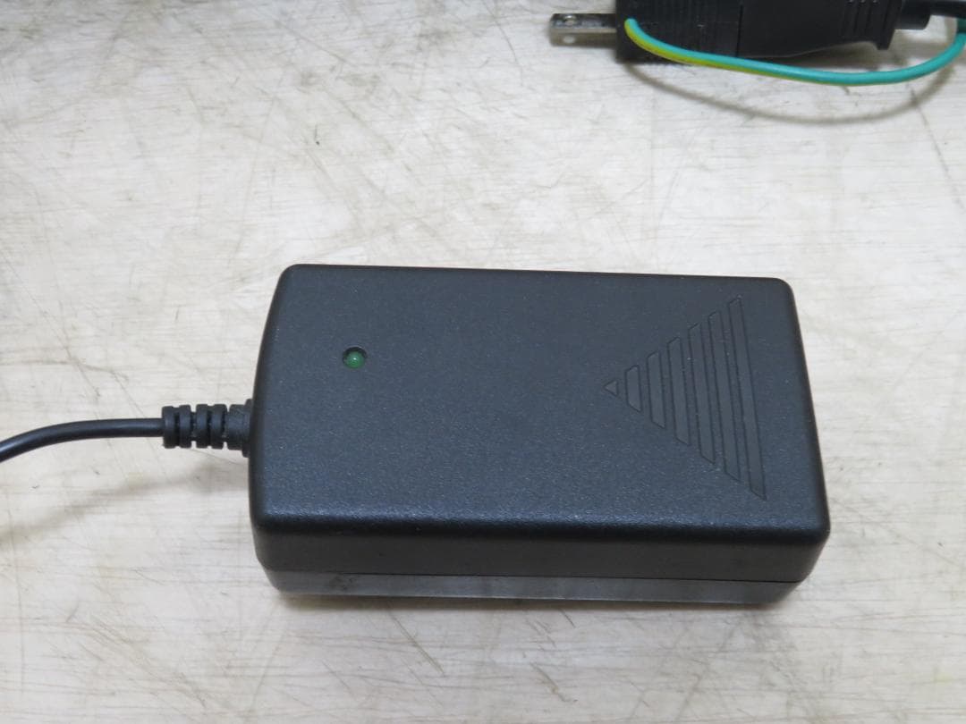 KORG コルグ シンセサイザー 61鍵 M50-61 現状品