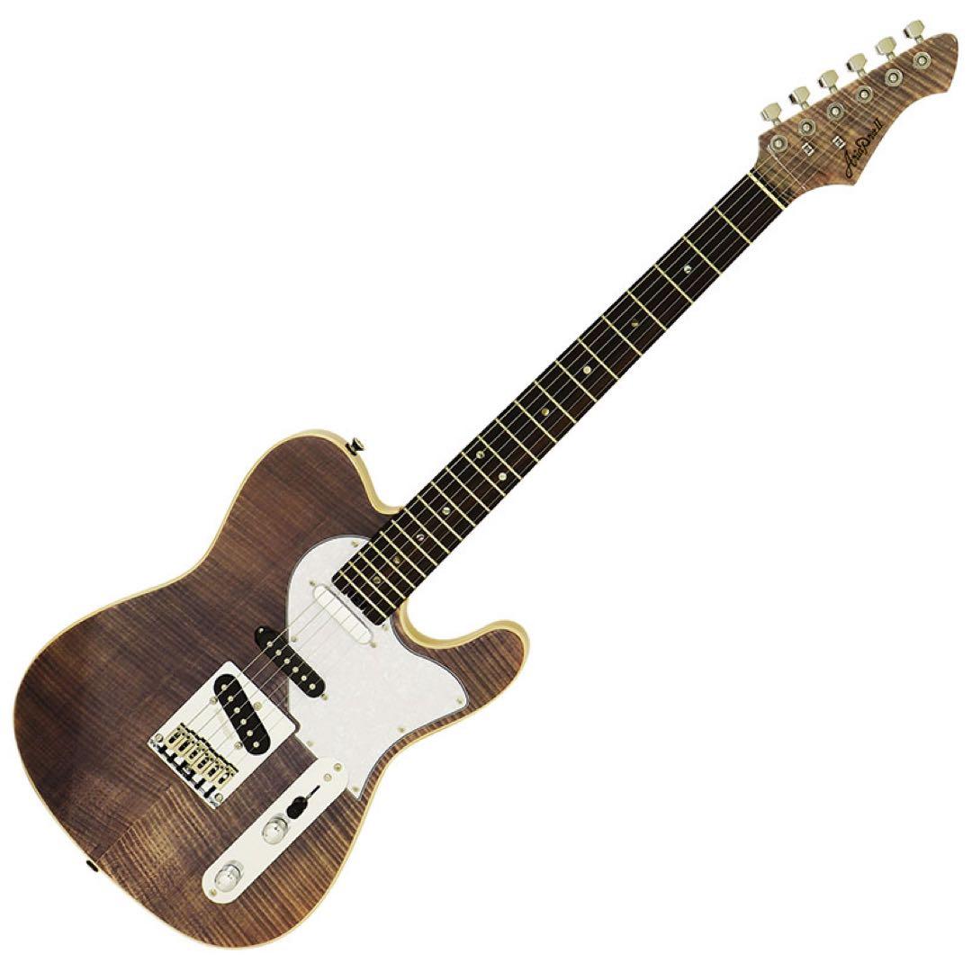 送料込み⭐️新品⭐️AriaProⅡ⭐️ 615-AE200 LV入荷‼️