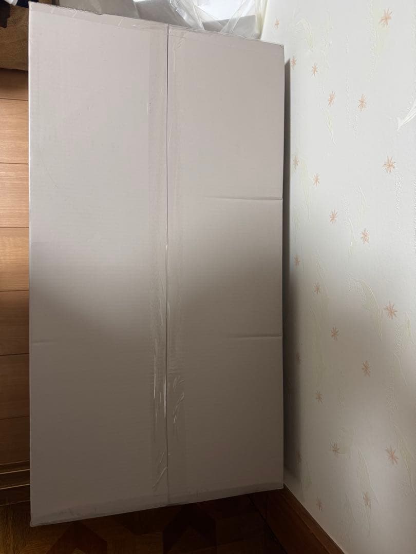 【メルカリ市限定値下げ】ZANEARTS ゼインアーツ　WOOTA-L ウータl