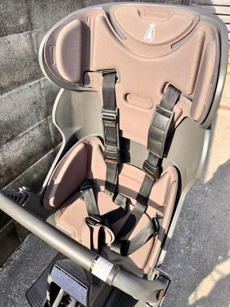 ブリヂストン24/20型電動アシスト自転車ビッケモブ dd bikke モブdd