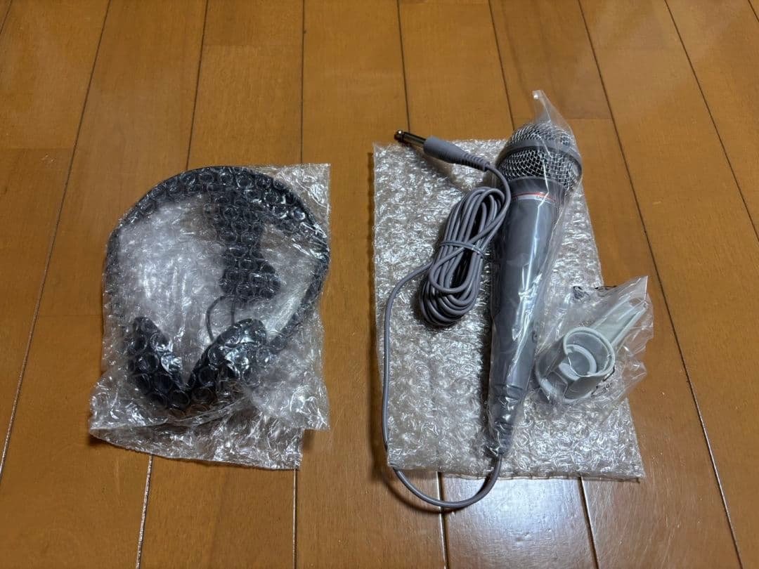 CASIO 光ナビゲーションキーボード LK-256