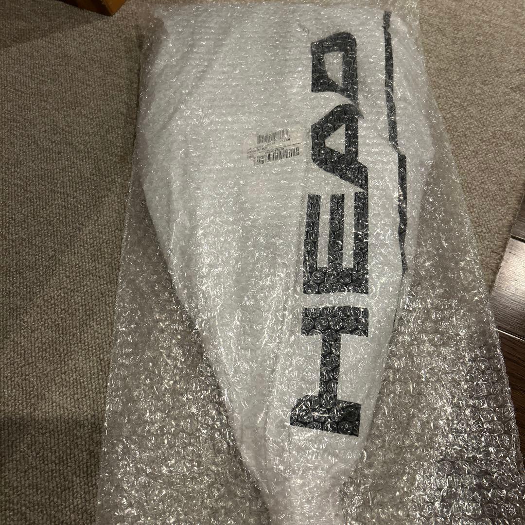 HEAD SPEED MP LEGEND テニスラケット