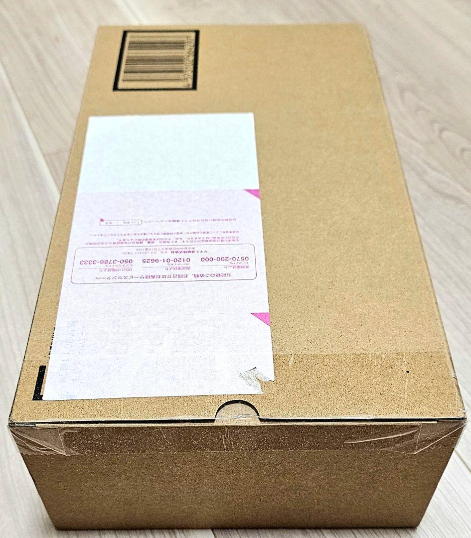 L ROBOT魂 ゼウスシルエット ZEUS silhouette