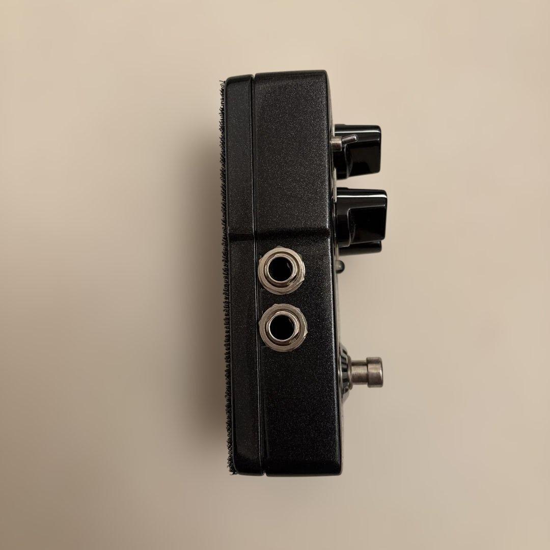 tc electronic SENTRY NOISE GATE 箱付き