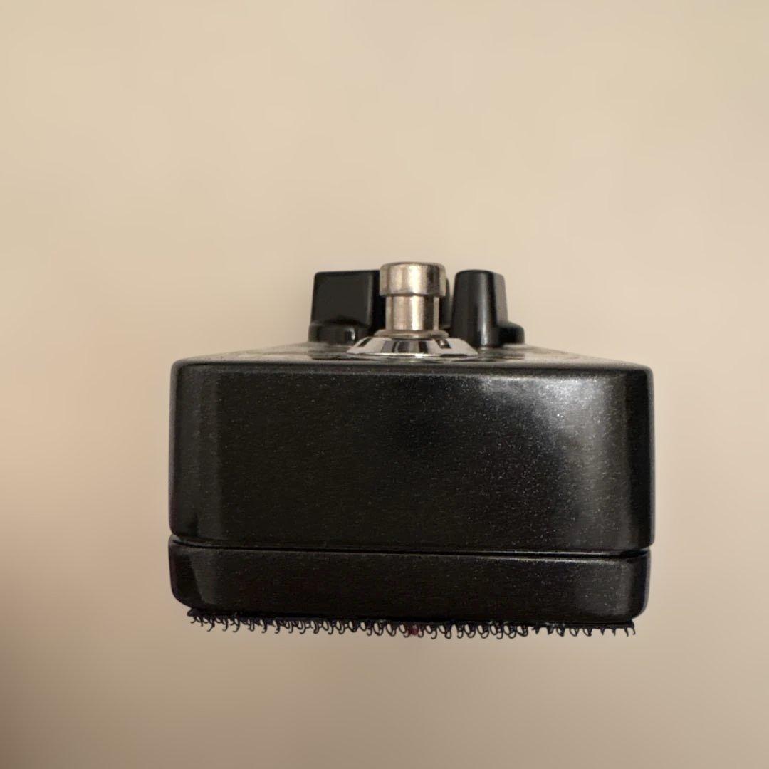 tc electronic SENTRY NOISE GATE 箱付き