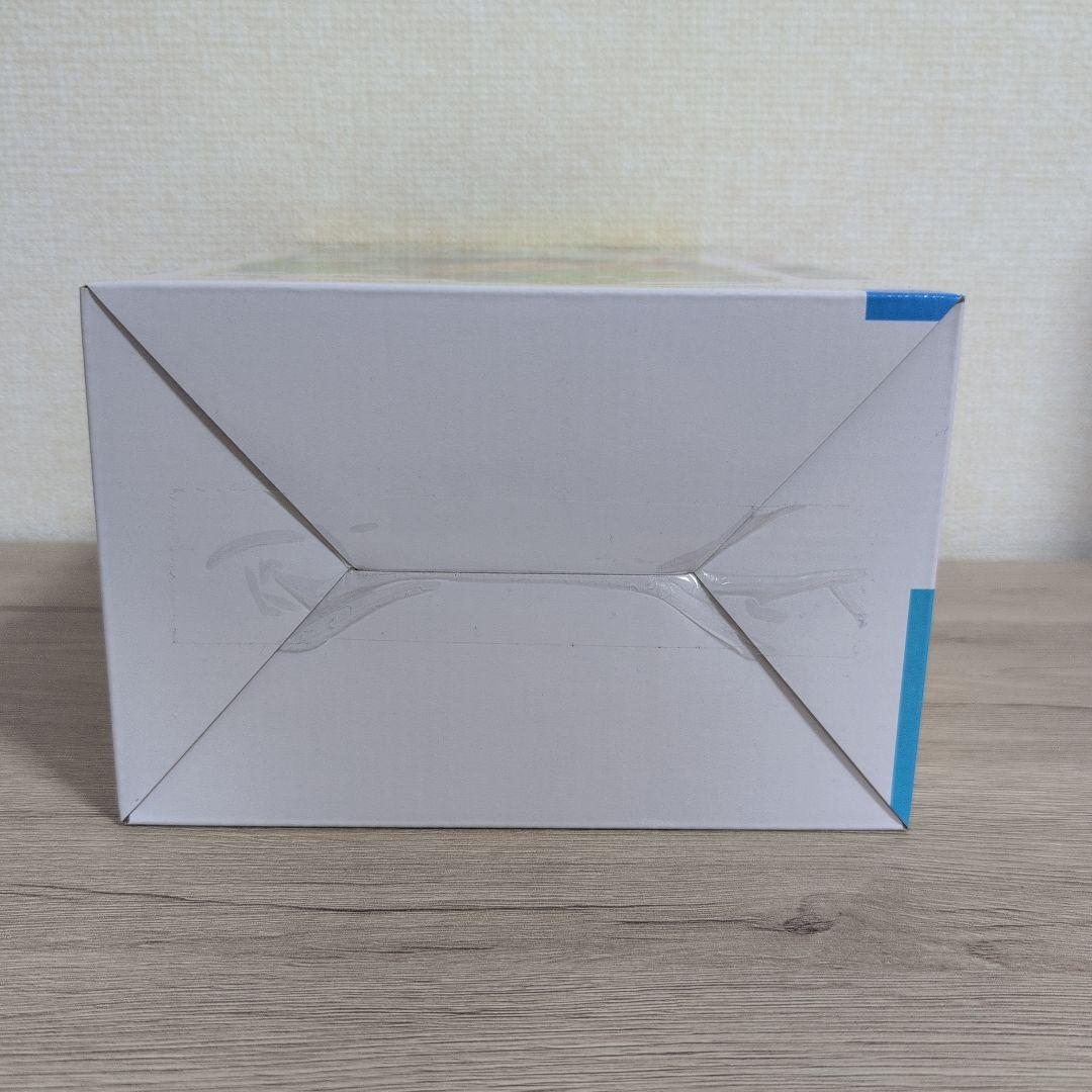 ドラゴンボール 一番くじ40th 其之一 A賞　B賞　セット