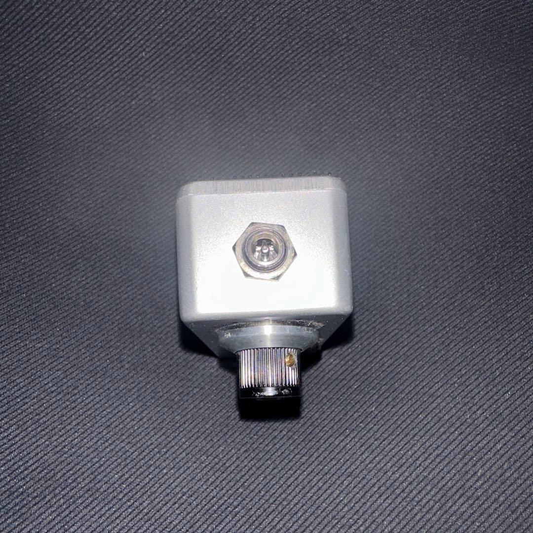 ギター Zahnrad 4000 pre