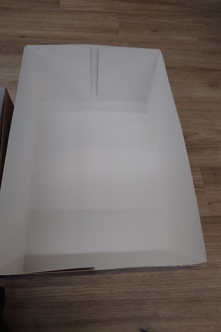 赤城号艦載機 W/艦上攻撃機