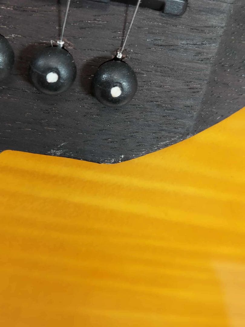 URBAN アコースティックギター