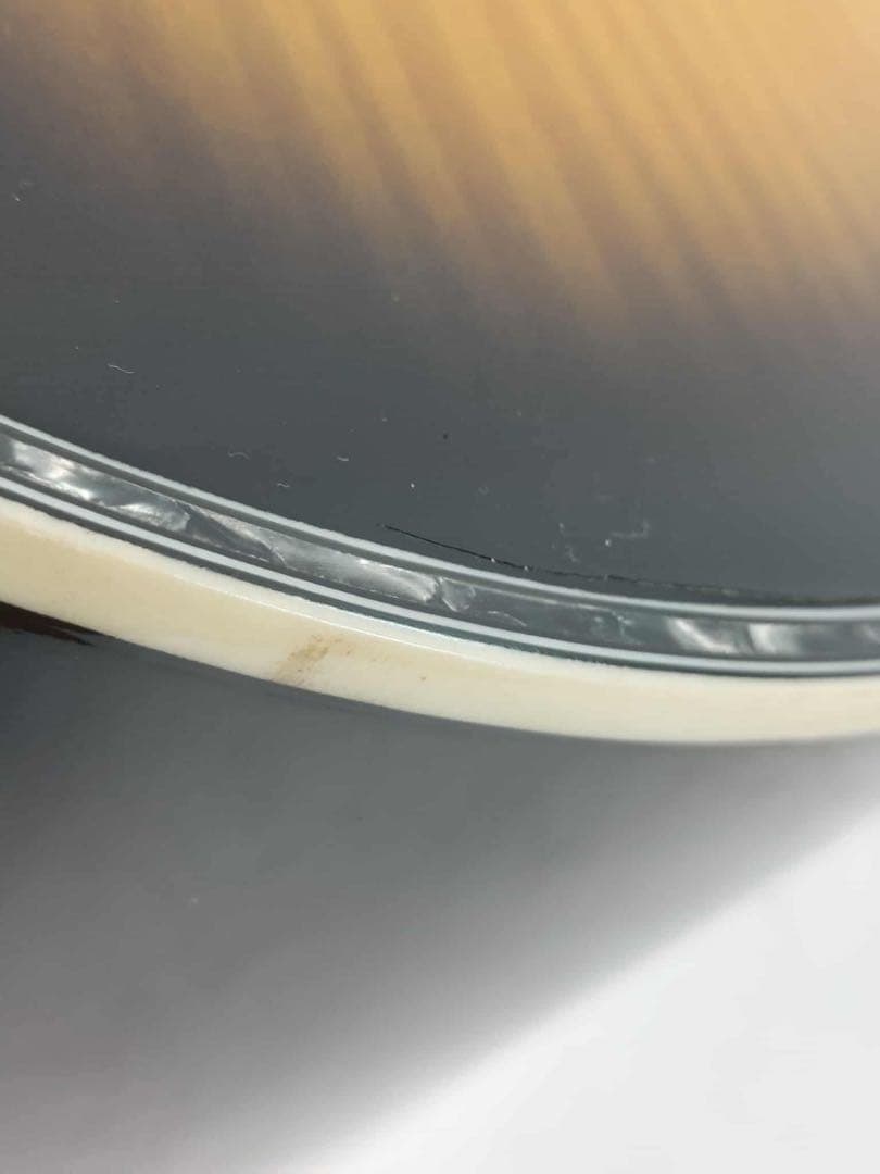 URBAN アコースティックギター