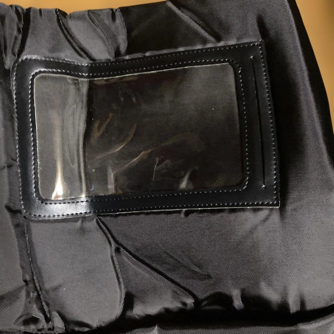 t*n様 Daiwa INTERNATIONAL 　ゴルフトラベルバッグ　カバー