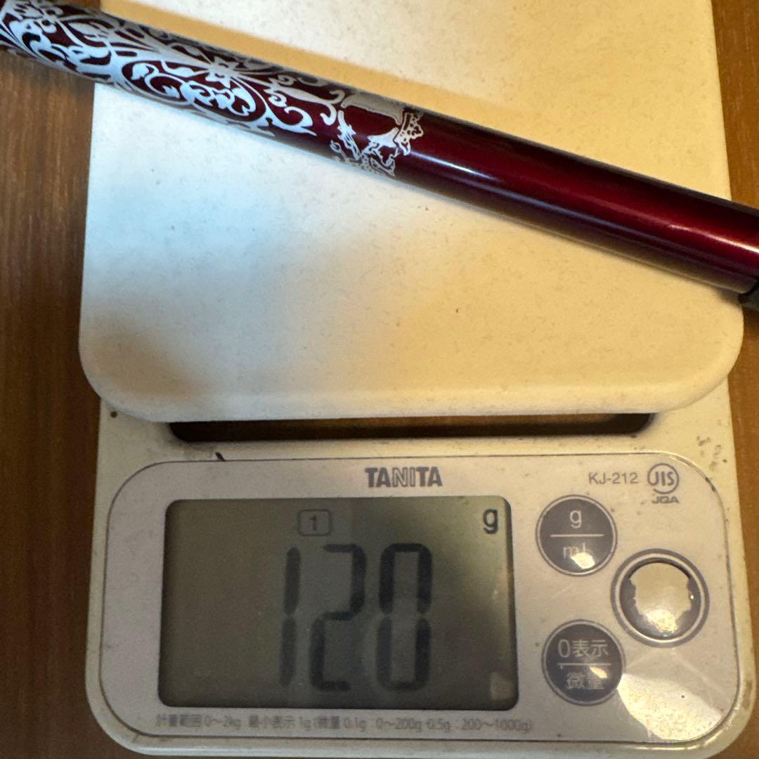 クレイジー ロイヤルデコレーションXX キャロウェイ 1W用