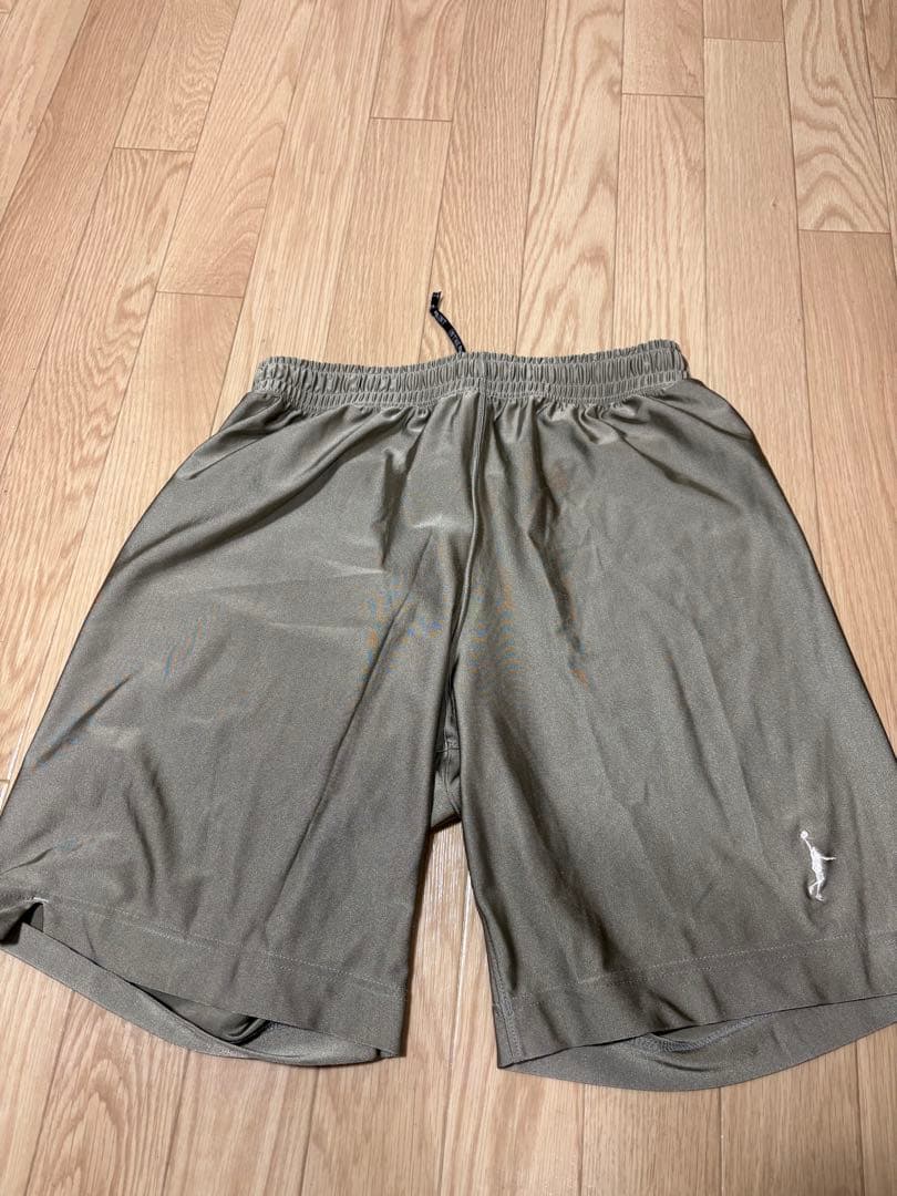 パスパン3点セット エゴザル未使用に近いです。