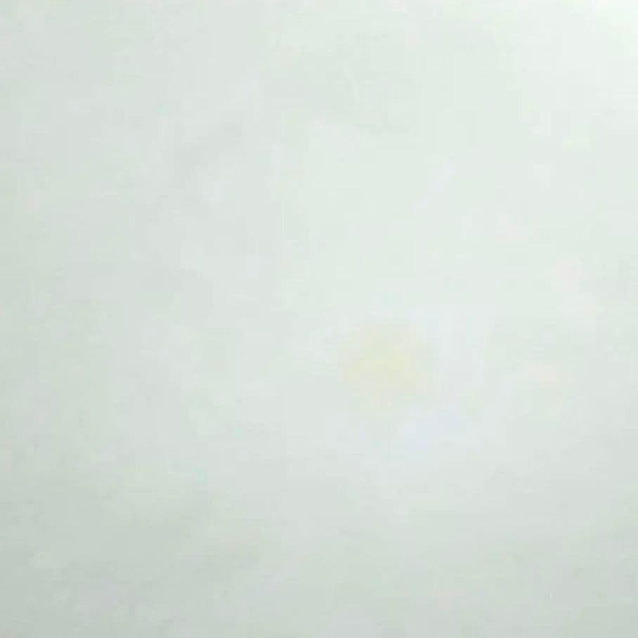 オールドカリモク センターテーブル シンプル　モダンタイプ