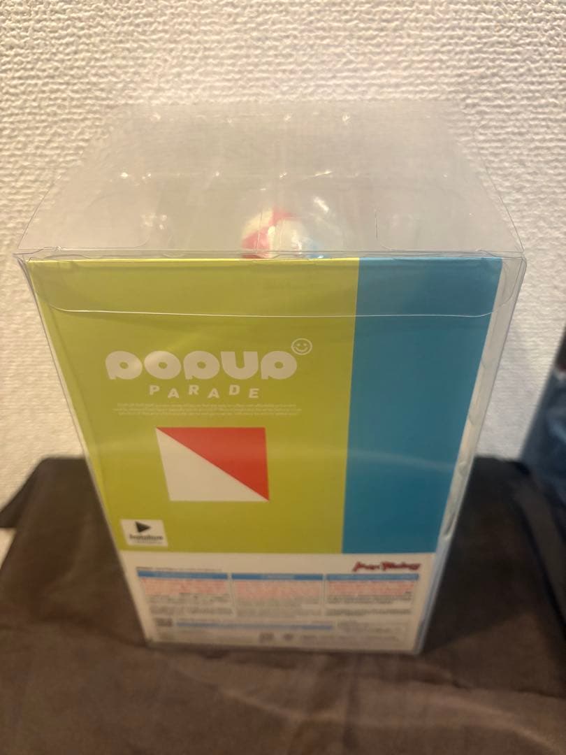 【まとめ売り✨】大空スバル コトブキヤ/ポッパレ/ねんどろいど　フィギュアセット