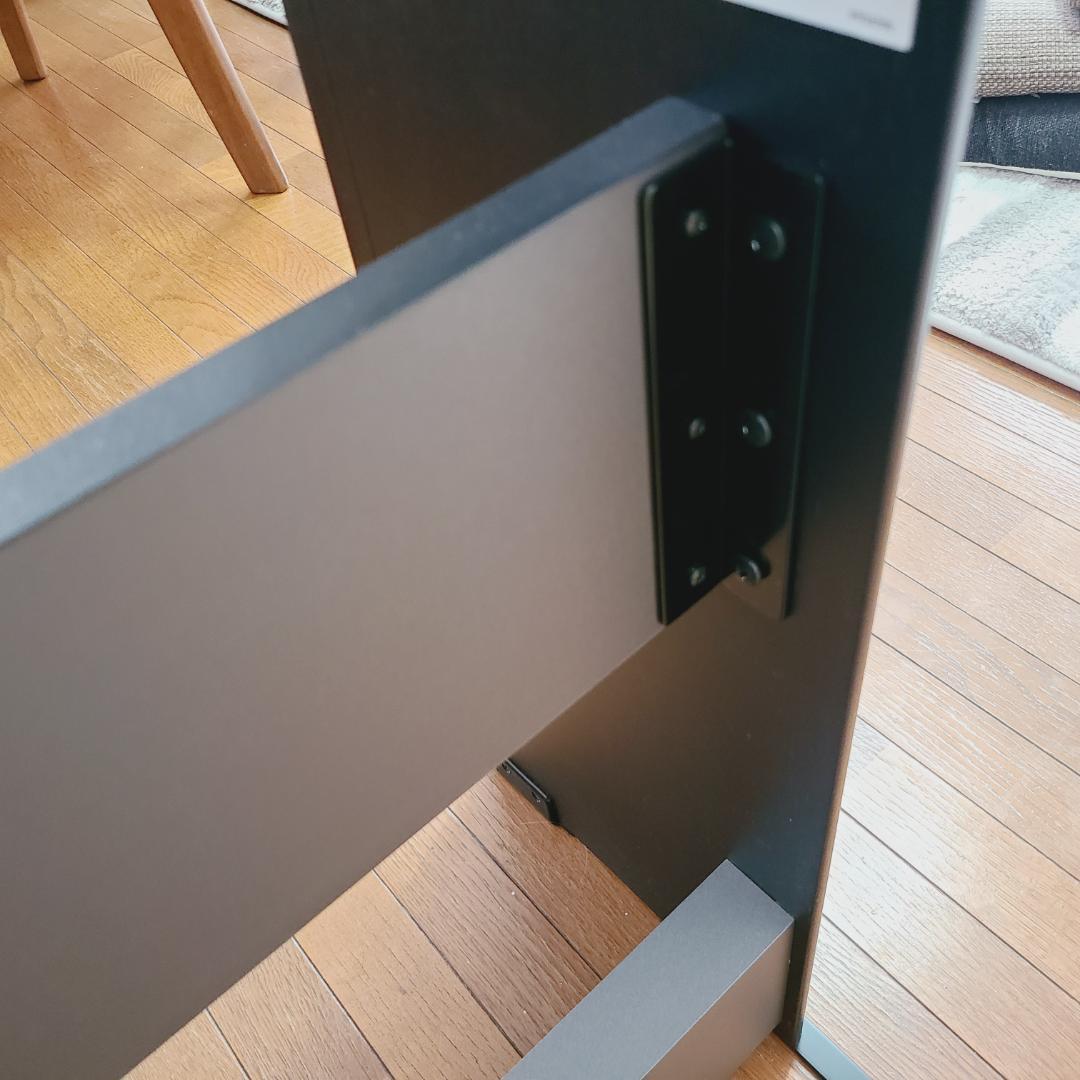 ヤマハ YAMAHA 電子ピアノ P-145B スタンド他付属品多数 豪華セット