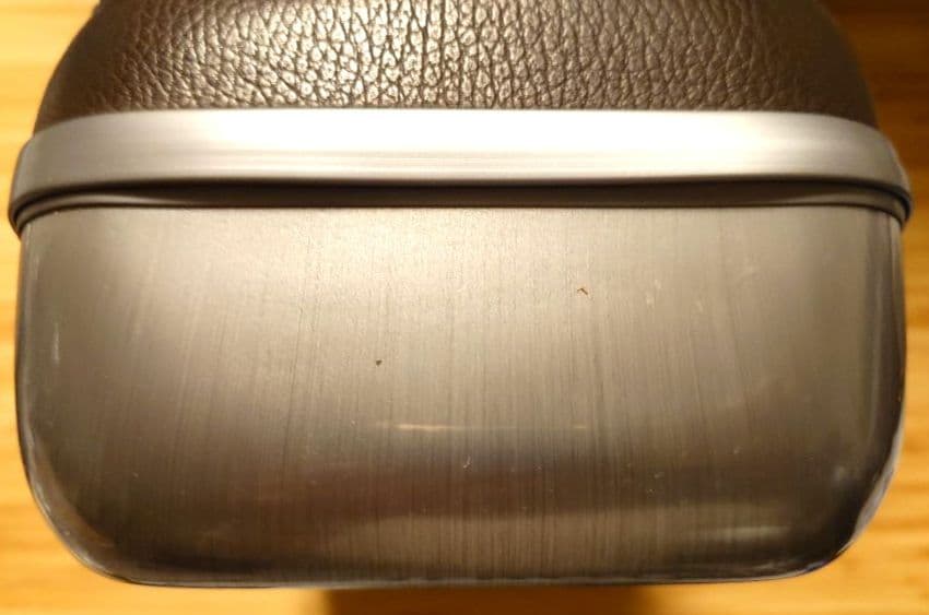 ​【純正】クラリネット ハードケース BUFFET CRAMPON