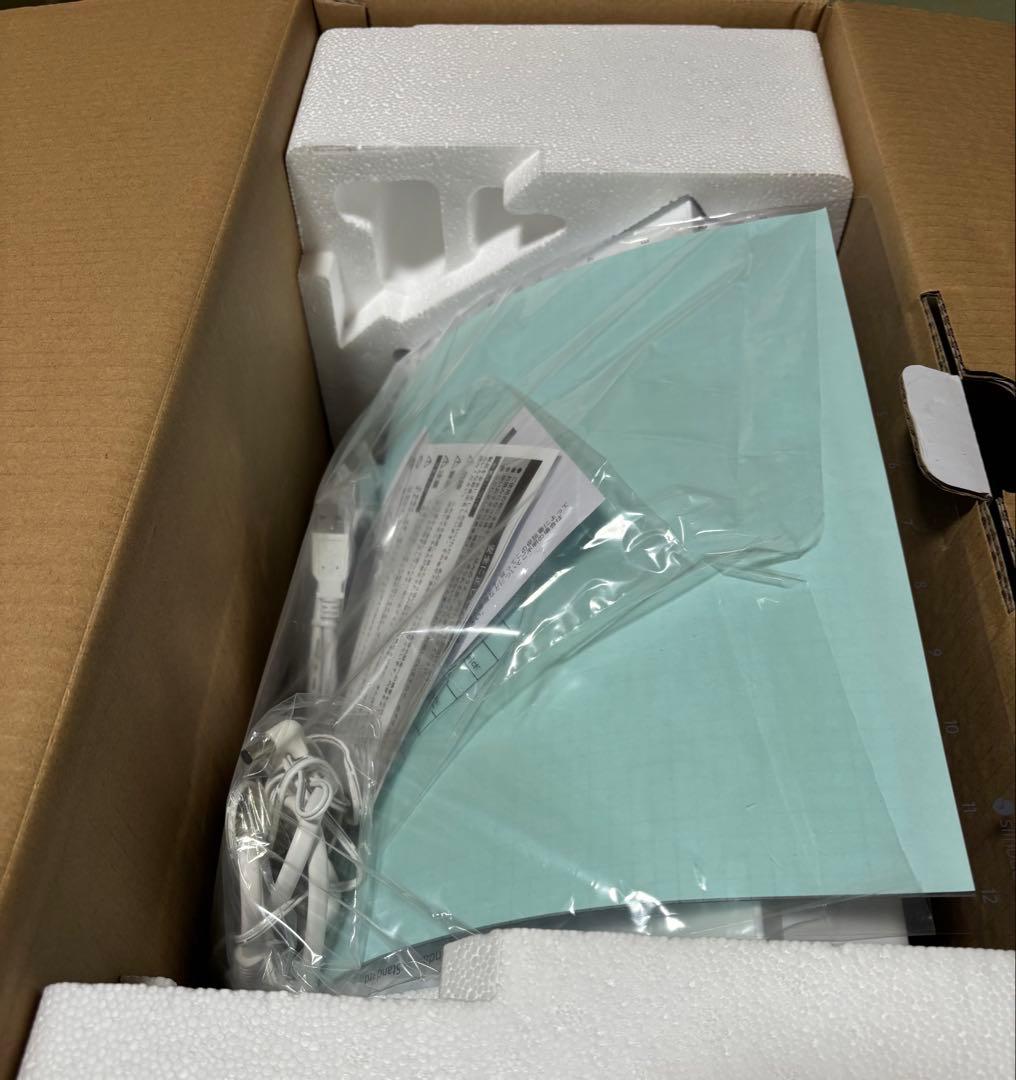 CAMEO4 カッティングマシン