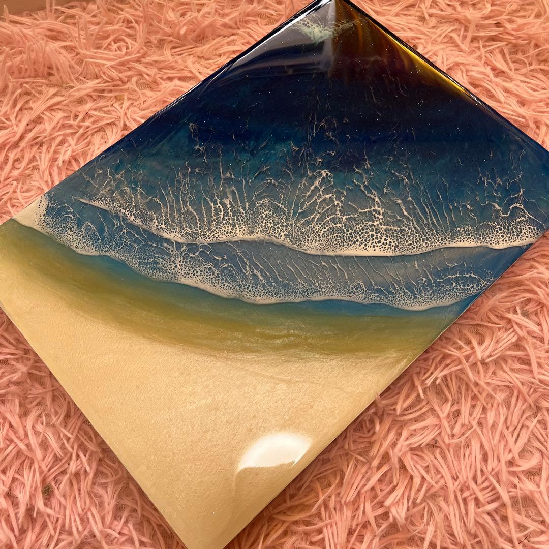 まもる様 リクエスト 5点 まとめ商品