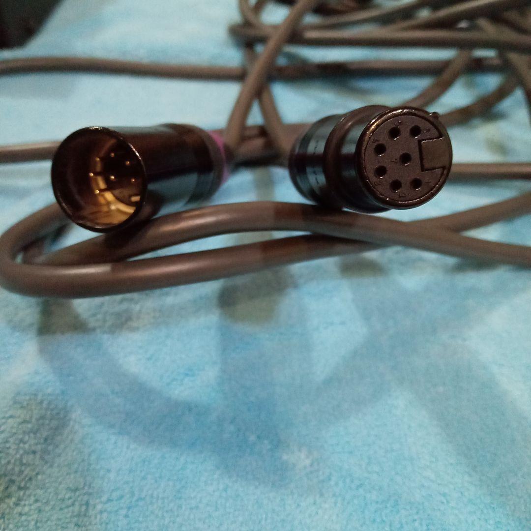 Seide ピュアコンデンサーチューブマイクロホン VT−2000