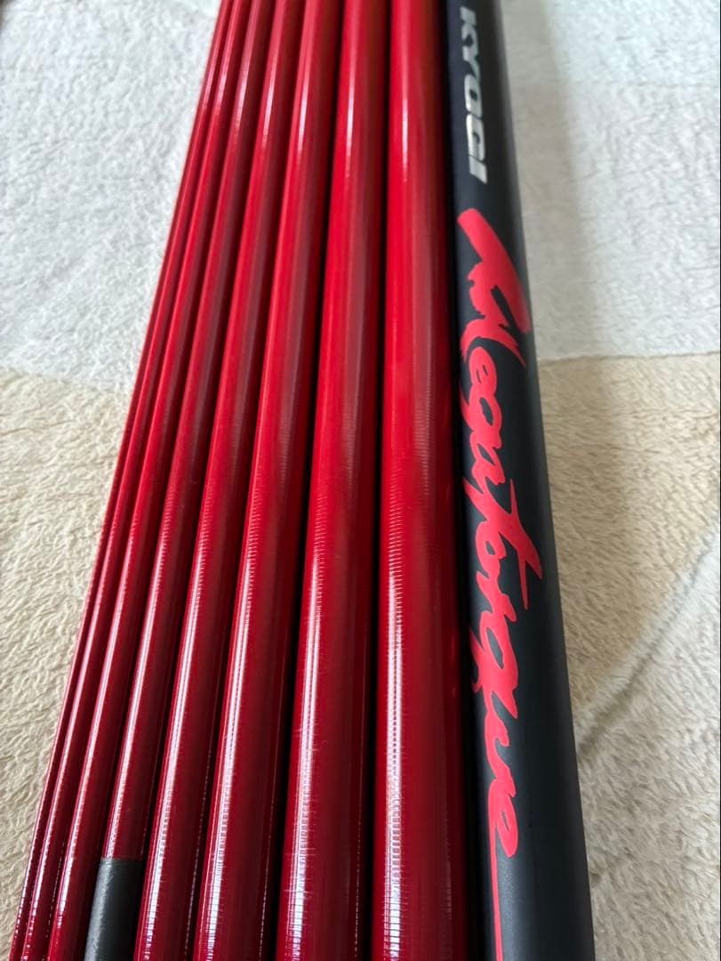 ダイワ 銀影競技 メガトルクⅢ（MTⅢ）95SG