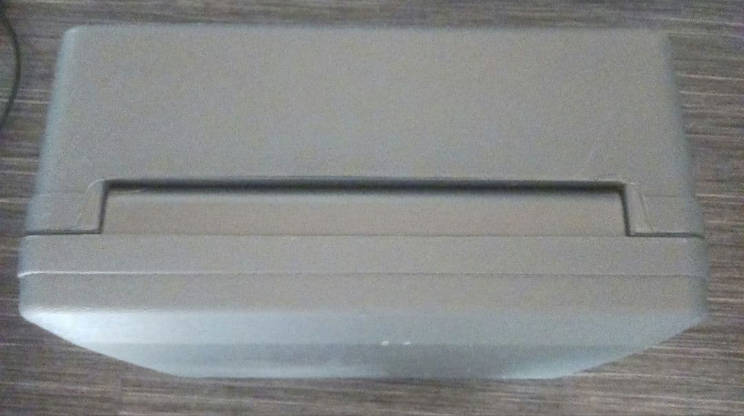 本日セール1,000円引き鍵付きポータブル防火保管庫BK-248260発送料込み