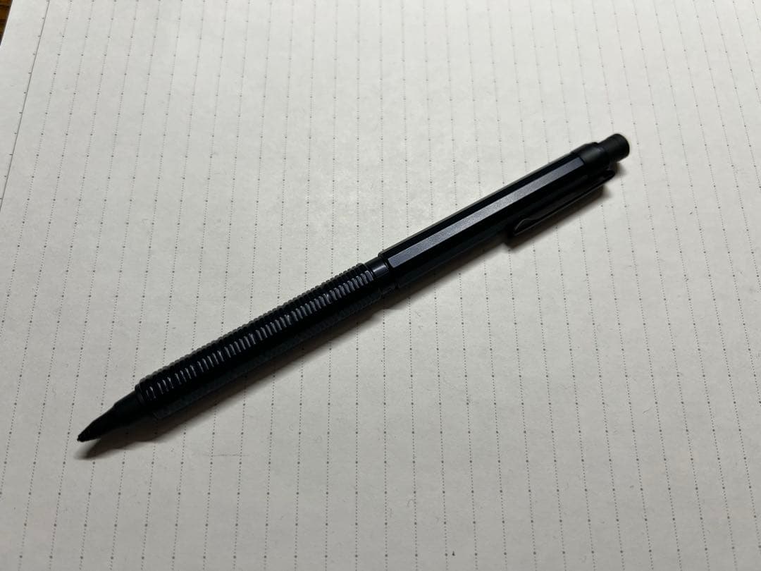 オレンズネロ 3本セット たもつ