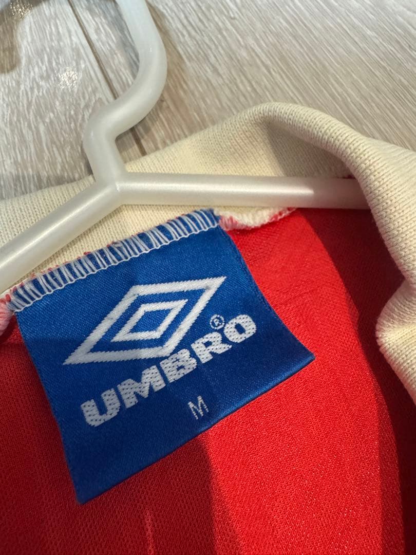 マンチェスターユナイテッドユニフォーム