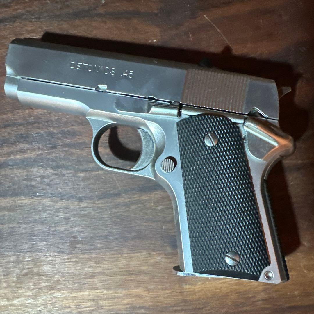 トイガン　東京マルイ　ジャンク　ベレッタ