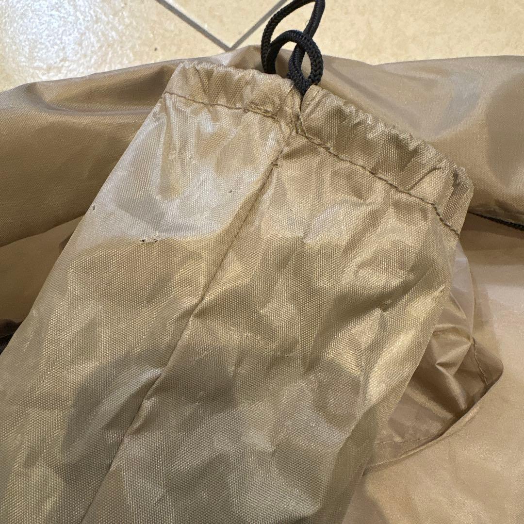 シェアスタイル　カーサイドシェルター 　カーサイドタープ　テント　キャンプ