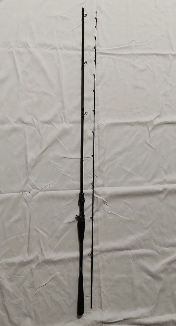 【新品未使用品】ダイワ メタリア ライトヒラメ М-230