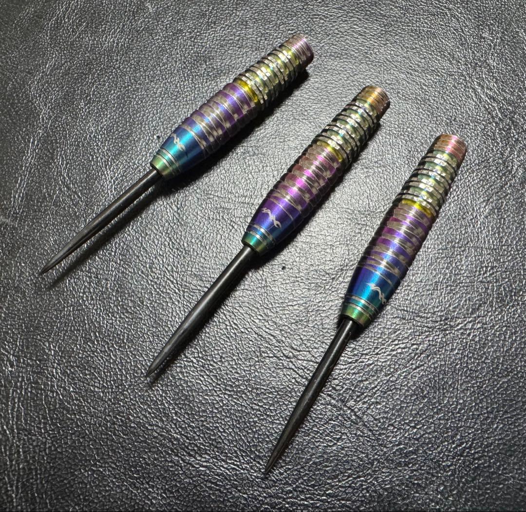 ティガ ゼログラビティ3 大崎裕一モデル スティール