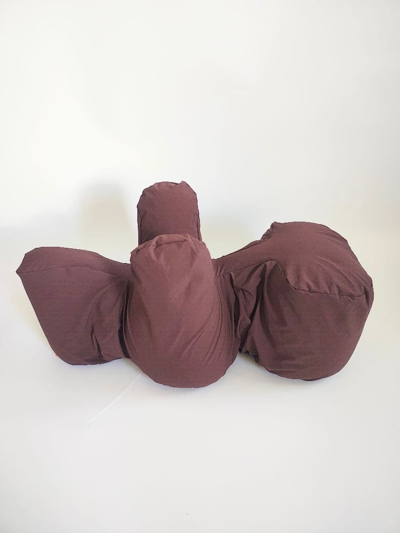 OneAid リラクッション トイプードル サイズ アロン化成 専用カバー付